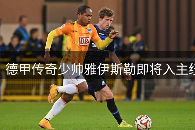 德甲传奇少帅雅伊斯勒即将入主纽卡 首秀对阵利物浦引关注