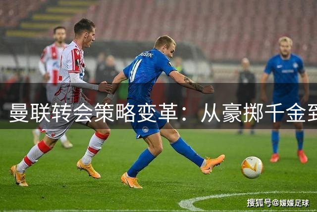 about image